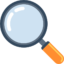 this is a Magnifing Glass that is used on PelicanSpider.com to indicate SEO Services on pelicanspider.com. it shows how Get found on Google with honest, transparent SEO. No overnight promises – just proven strategies that work.